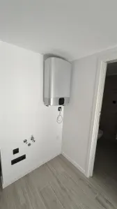 Apartament 3 camere Sibiu - poza 6