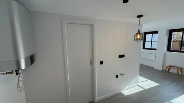 Apartament 3 camere Sibiu - poza 7