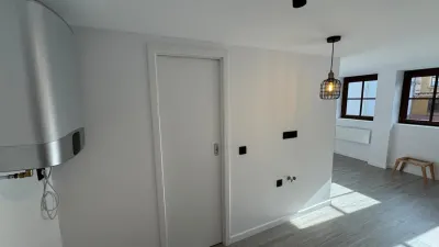 Apartament 3 camere Sibiu - poza 7