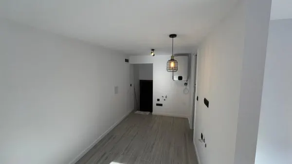 Apartament 3 camere Sibiu - poza 8