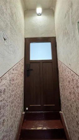 Apartament 3 camere Sibiu - poza 9