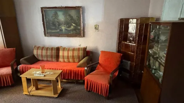 Apartament 3 camere Sibiu - poza 10