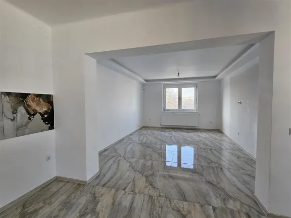 Casă 7 camere Sibiu - poza 2