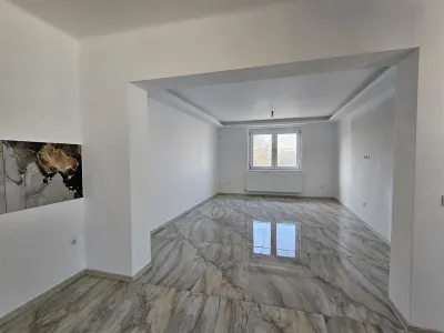 Casă 7 camere Sibiu - poza 2