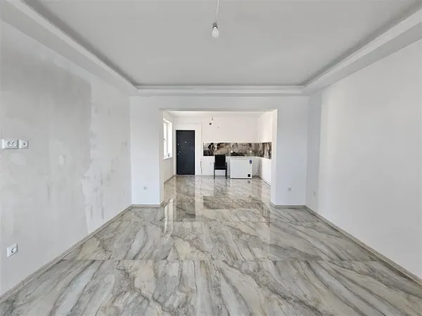 Casă 7 camere Sibiu - poza 11