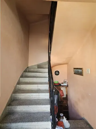 Casă 7 camere Sibiu - poza 12
