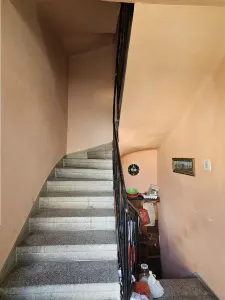 Casă 7 camere Sibiu - poza 12