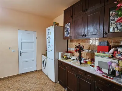 Casă 7 camere Sibiu - poza 14