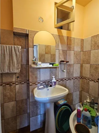 Casă 7 camere Sibiu - poza 15