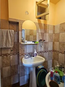 Casă 7 camere Sibiu - poza 15