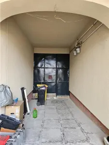 Casă 7 camere Sibiu - poza 17