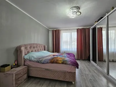 Casă 7 camere Sibiu - poza 18