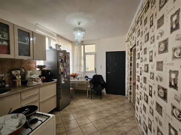Casă 7 camere Sibiu - poza 20