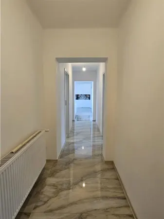 Casă 7 camere Sibiu - poza 3