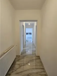Casă 7 camere Sibiu - poza 3