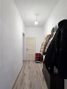 Casă 7 camere Sibiu - poza 25