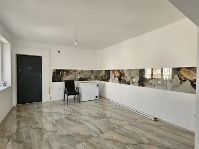 Casă 7 camere Sibiu - poza 4