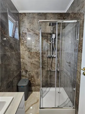 Casă 7 camere Sibiu - poza 5