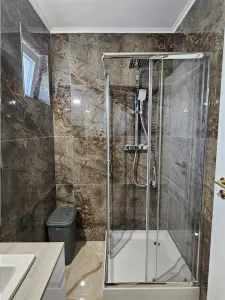 Casă 7 camere Sibiu - poza 5