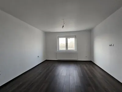 Casă 7 camere Sibiu - poza 7