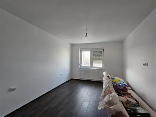 Casă 7 camere Sibiu - poza 8