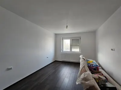 Casă 7 camere Sibiu - poza 8