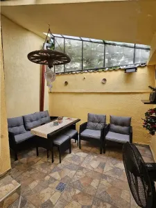 Casă 7 camere Sibiu - poza 2