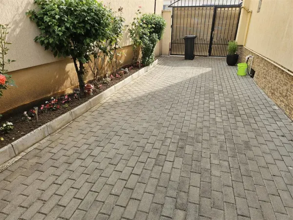 Casă 7 camere Sibiu - poza 3
