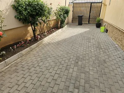 Casă 7 camere Sibiu - poza 3