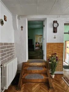 Casă 7 camere Sibiu - poza 6