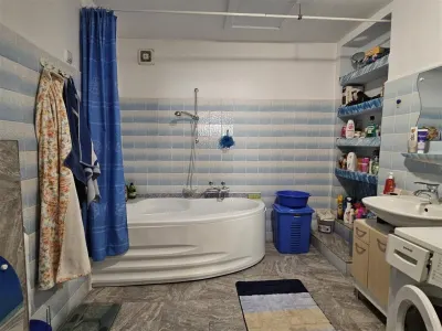 Casă 7 camere Sibiu - poza 7