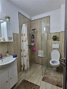 Casă 7 camere Sibiu - poza 8