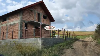 Teren Șura Mare - poza 5