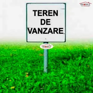 Teren Poplaca - poza 3
