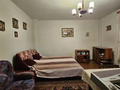 Casă 4 camere Sibiu - poza 12