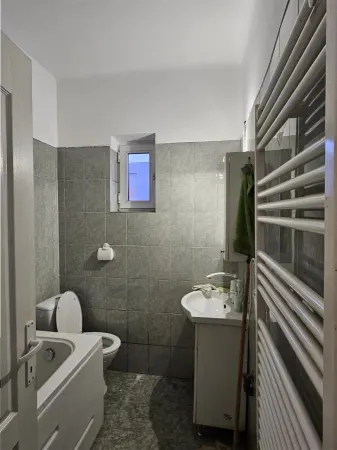Casă 4 camere Sibiu - poza 14