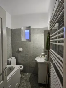 Casă 4 camere Sibiu - poza 14