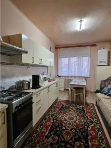 Casă 4 camere Sibiu - poza 4
