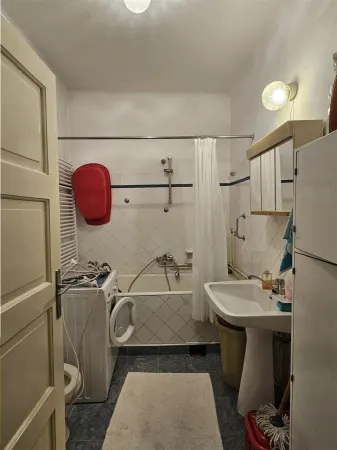 Casă 4 camere Sibiu - poza 6