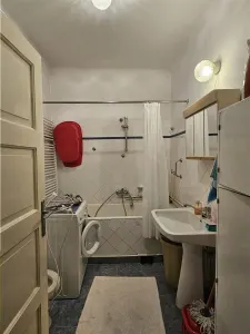 Casă 4 camere Sibiu - poza 6