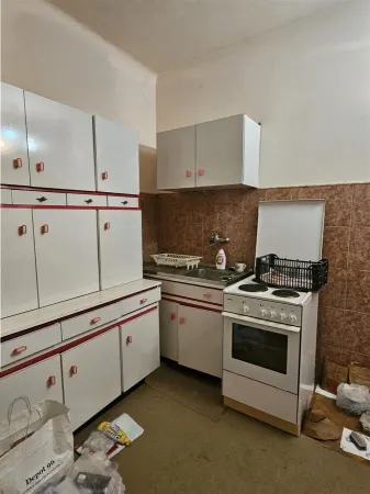Casă 4 camere Sibiu - poza 10