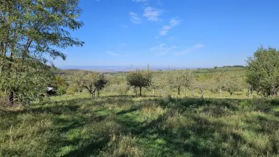 Teren Saliste - poza 2