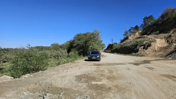 Teren Saliste - poza 3