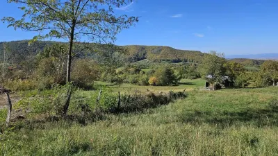 Teren Saliste - poza 4