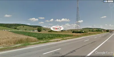 Teren Cristian - poza 1