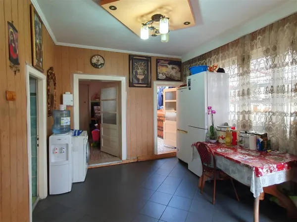 Casă 7 camere Sibiu - poza 2