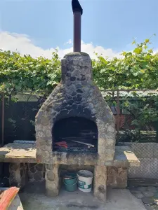 Casă 7 camere Sibiu - poza 11