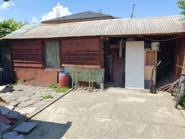Casă 7 camere Sibiu - poza 12