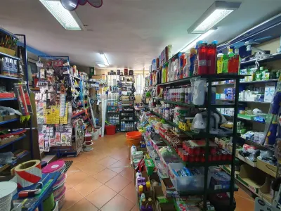 Casă 7 camere Sibiu - poza 14