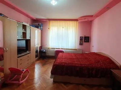 Casă 7 camere Sibiu - poza 3